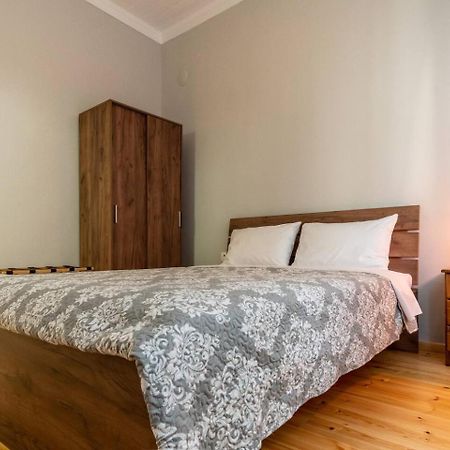 Evergeen Mansion Villa Dedeağaç Dış mekan fotoğraf