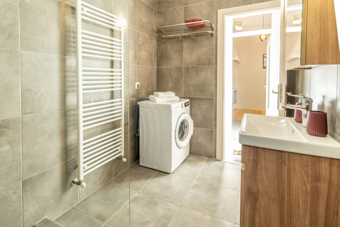 Evergeen Mansion Villa Dedeağaç Dış mekan fotoğraf