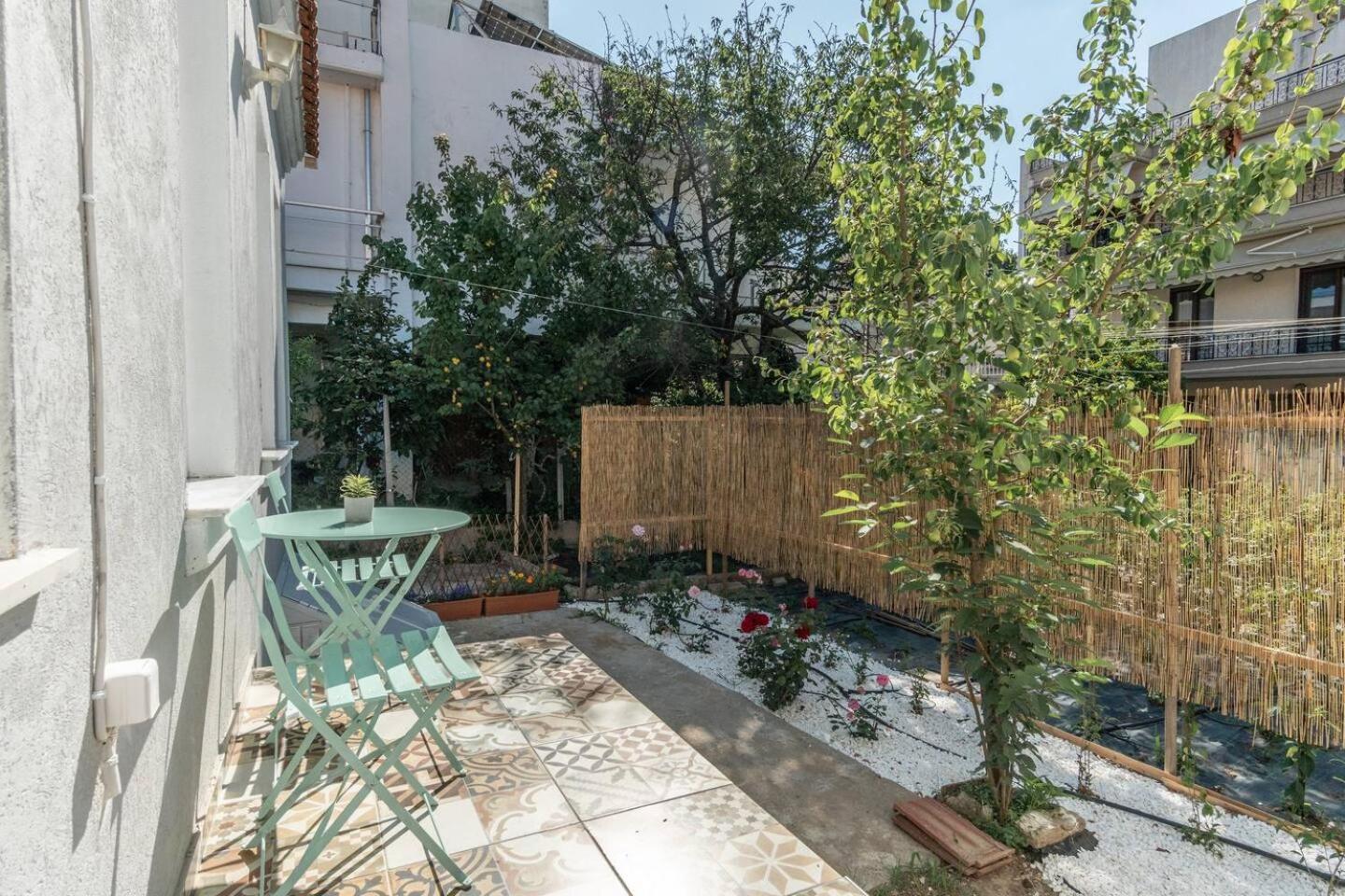 Evergeen Mansion Villa Dedeağaç Dış mekan fotoğraf